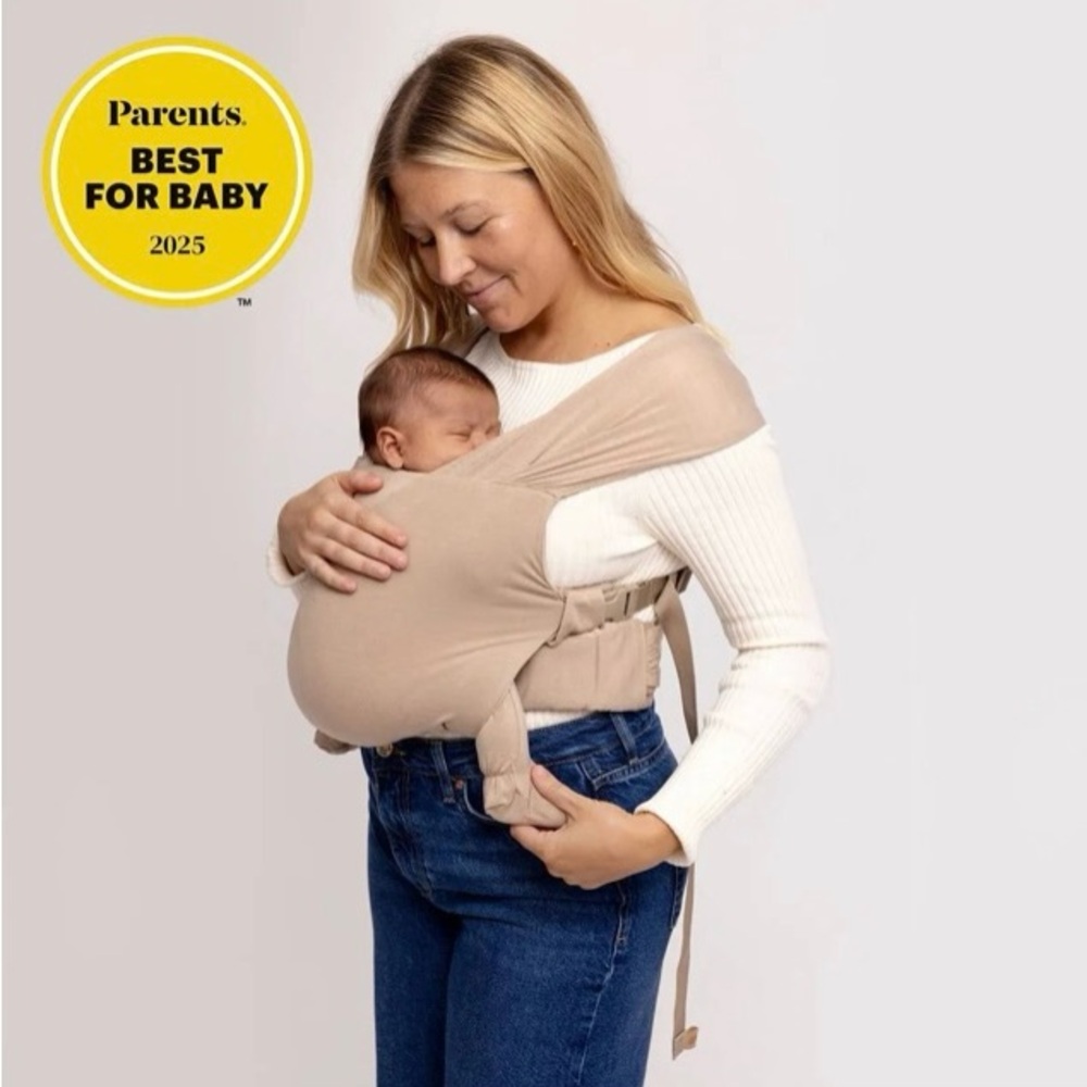 WildBird Carrier
